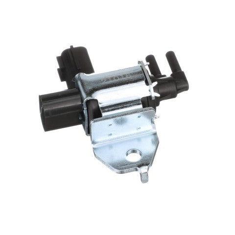 Standard Ignition Engine Intake Manifold Runner Solenoid P/N:RCS103 Fits: Infiniti I35, Infiniti Jx35, Infiniti Qx60, Nissan Altima, Nissan Frontier, Nissan Maxima, Nissan Murano, Nissan Nv1500 - Image 1