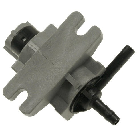 Standard Ignition Engine Intake Manifold Runner Solenoid,Idle Air Control Valve P/N:RCS104 Fits: Land Rover Lr4 12-10, Land Rover Range Rover 17-10, Land Rover Range Rover Sport 17-14, Land Rover Range Rover Sport 2010 - Image 2
