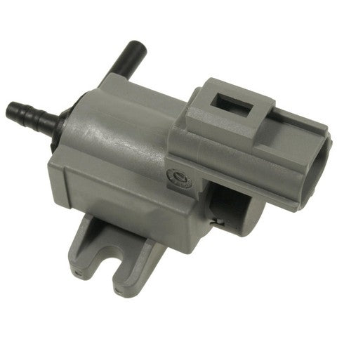 Standard Ignition Engine Intake Manifold Runner Solenoid,Idle Air Control Valve P/N:RCS104 Fits: Land Rover Lr4 12-10, Land Rover Range Rover 17-10, Land Rover Range Rover Sport 17-14, Land Rover Range Rover Sport 2010 - Image 1