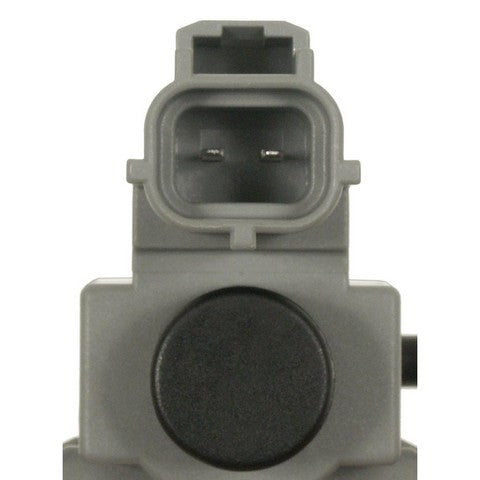 Standard Ignition Engine Intake Manifold Runner Solenoid,Idle Air Control Valve P/N:RCS104 Fits: Land Rover Lr4 12-10, Land Rover Range Rover 17-10, Land Rover Range Rover Sport 17-14, Land Rover Range Rover Sport 2010 - Image 3
