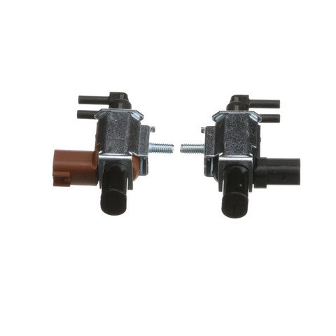 Standard Ignition Engine Intake Manifold Runner Solenoid P/N:RCS105 Fits: Mazda 3 13-04, Mazda 5 14-12, Mazda 6 13-09, Mazda Cx-7 12-10 - Image 2