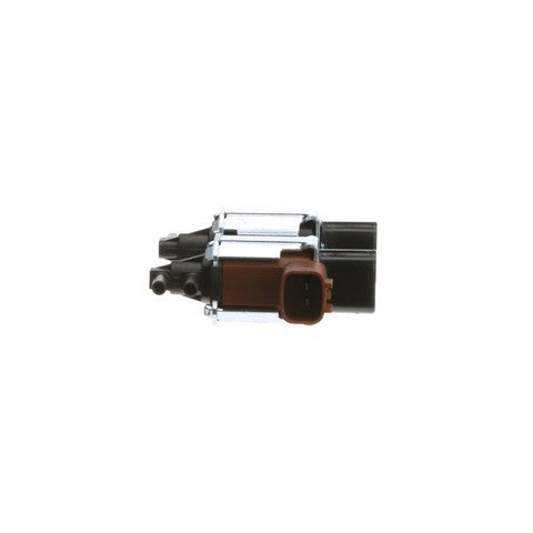 Standard Ignition Engine Intake Manifold Runner Solenoid P/N:RCS105 Fits: Mazda 3 13-04, Mazda 5 14-12, Mazda 6 13-09, Mazda Cx-7 12-10 - Image 3
