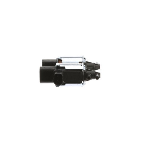 Standard Ignition Engine Intake Manifold Runner Solenoid P/N:RCS105 Fits: Mazda 3 13-04, Mazda 5 14-12, Mazda 6 13-09, Mazda Cx-7 12-10 - Image 4