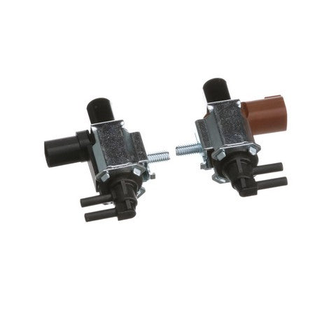 Standard Ignition Engine Intake Manifold Runner Solenoid P/N:RCS105 Fits: Mazda 3 13-04, Mazda 5 14-12, Mazda 6 13-09, Mazda Cx-7 12-10 - Image 1