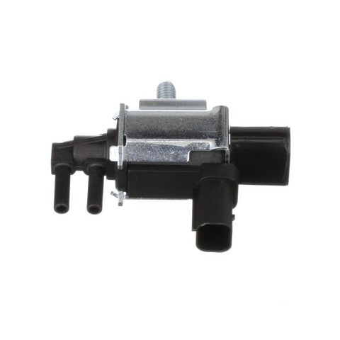 Standard Ignition Engine Intake Manifold Runner Solenoid P/N:RCS106 Fits: Mazda 3 13-04, Mazda 3 Sport 2009, Mazda 5 14-13, Mazda 6 07-06, Mazda 6 13-09, Mazda Cx-7 12-07 - Image 2
