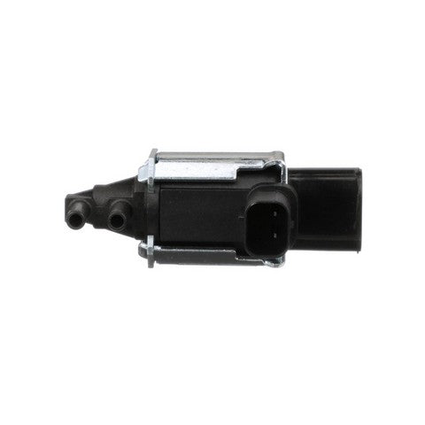 Standard Ignition Engine Intake Manifold Runner Solenoid P/N:RCS106 Fits: Mazda 3 13-04, Mazda 3 Sport 2009, Mazda 5 14-13, Mazda 6 07-06, Mazda 6 13-09, Mazda Cx-7 12-07 - Image 3