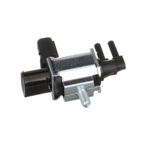 Standard Ignition Engine Intake Manifold Runner Solenoid P/N:RCS106 Fits: Mazda 3 13-04, Mazda 3 Sport 2009, Mazda 5 14-13, Mazda 6 07-06, Mazda 6 13-09, Mazda Cx-7 12-07 - Image 1