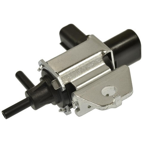 Standard Ignition Engine Intake Manifold Runner Solenoid P/N:RCS107 Fits: Ford Ranger 08-03, Ford Ranger 11-10 - Image 2