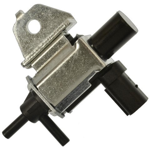 Standard Ignition Engine Intake Manifold Runner Solenoid P/N:RCS107 Fits: Ford Ranger 08-03, Ford Ranger 11-10 - Image 1
