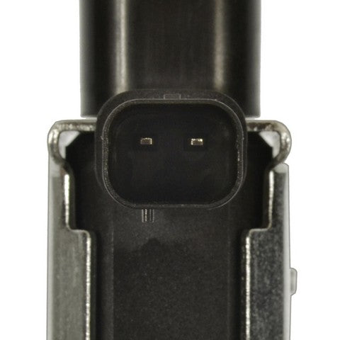 Standard Ignition Engine Intake Manifold Runner Solenoid P/N:RCS107 Fits: Ford Ranger 08-03, Ford Ranger 11-10 - Image 3