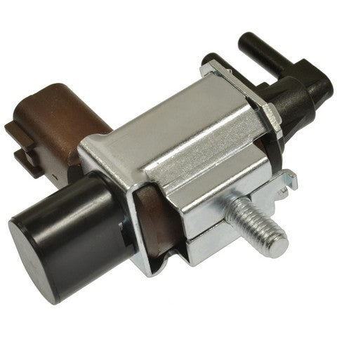 Standard Ignition Engine Intake Manifold Runner Solenoid P/N:RCS108 Fits: Mazda 3 13-04, Mazda 3 Sport 2010, Mazda 5 14-12, Mazda 6 13-09, Mazda Cx-7 12-10 - Image 2