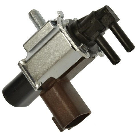 Standard Ignition Engine Intake Manifold Runner Solenoid P/N:RCS108 Fits: Mazda 3 13-04, Mazda 3 Sport 2010, Mazda 5 14-12, Mazda 6 13-09, Mazda Cx-7 12-10 - Image 1