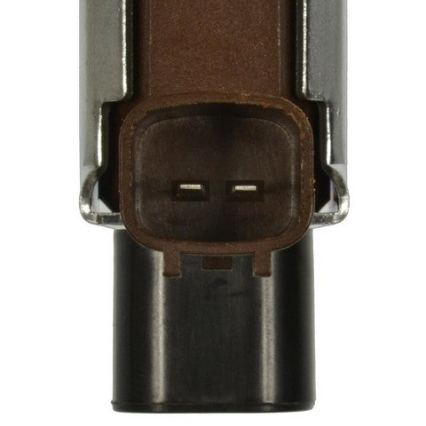 Standard Ignition Engine Intake Manifold Runner Solenoid P/N:RCS108 Fits: Mazda 3 13-04, Mazda 3 Sport 2010, Mazda 5 14-12, Mazda 6 13-09, Mazda Cx-7 12-10 - Image 3