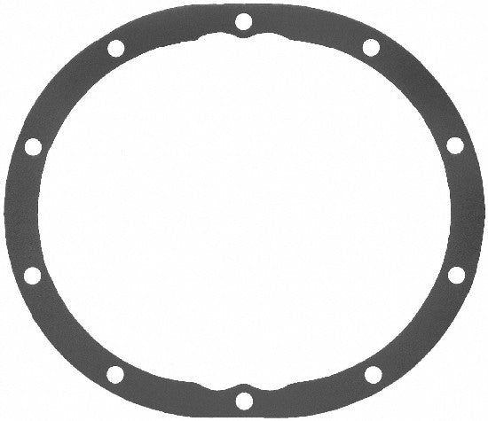 FEL-PRO Differential Carrier Gasket P/N:RDS 11724 - Image 1