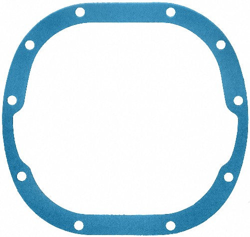 FEL-PRO Axle Housing Cover Gasket P/N:RDS 12758 - Image 1