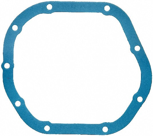 FEL-PRO Axle Housing Cover Gasket P/N:RDS 12775 - Image 1