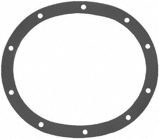 FEL-PRO Axle Housing Cover Gasket P/N:RDS 13089 - Image 1