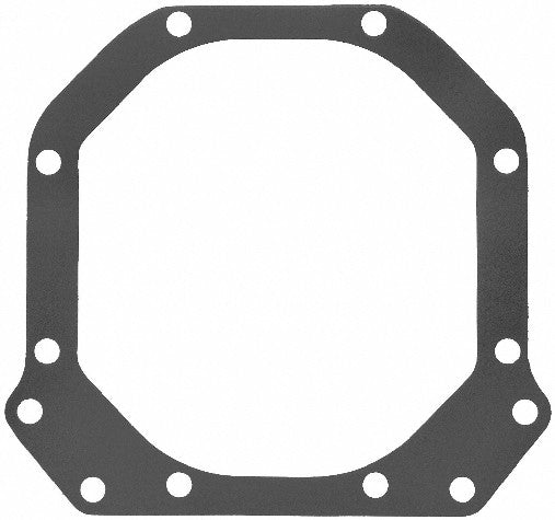 FEL-PRO Axle Housing Cover Gasket P/N:RDS 13314-1 Fits: Chevrolet Corvette 79-63, Excalibur Phaeton 79-70 - Image 1