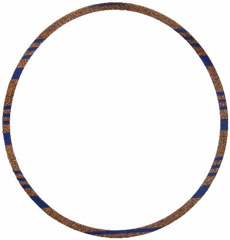 FEL-PRO Axle Housing Cover Gasket P/N:RDS 13889 Fits: Am General Hummer, American Motors Ambassador, American Motors American, American Motors Amx, American Motors Classic, American Motors Concord, American Motors Gremlin, American Motors Hornet - Image 1