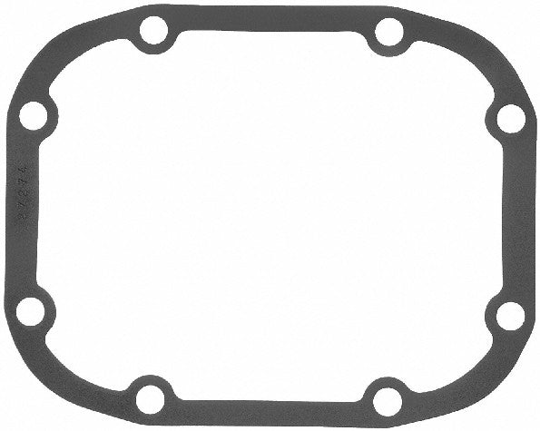 FEL-PRO Differential Carrier Gasket P/N:RDS 27274 - Image 1