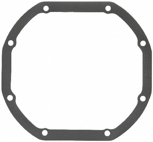 FEL-PRO Differential Carrier Gasket P/N:RDS 27275 - Image 1