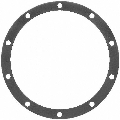 FEL-PRO Differential Carrier Gasket P/N:RDS 27413 Fits: Lexus Rx300, Lexus Rx330, Lexus Rx350, Toyota Celica, Toyota Corolla, Toyota Corona, Toyota Cressida, Toyota Highlander, Toyota Previa, Toyota Rav4, Toyota Sienna, Toyota Van - Image 1