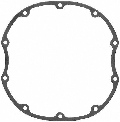 FEL-PRO Axle Housing Cover Gasket P/N:RDS 30031 - Image 1