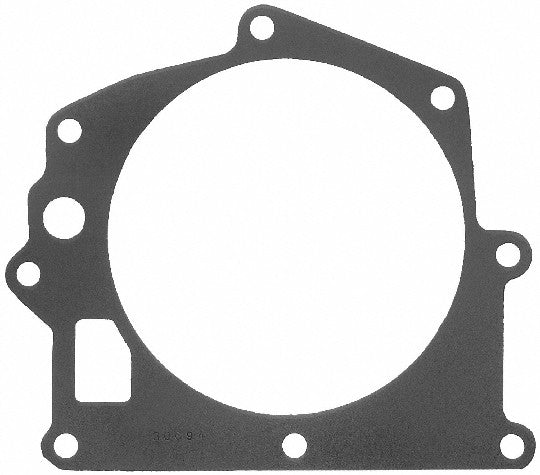 FEL-PRO Axle Housing Cover Gasket P/N:RDS 30094 - Image 1