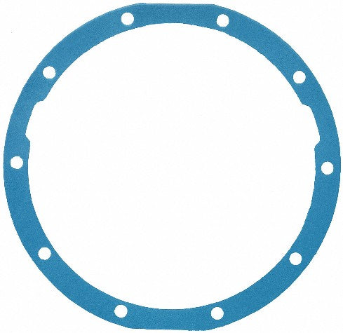 FEL-PRO Axle Housing Cover Gasket P/N:RDS 4304 - Image 1