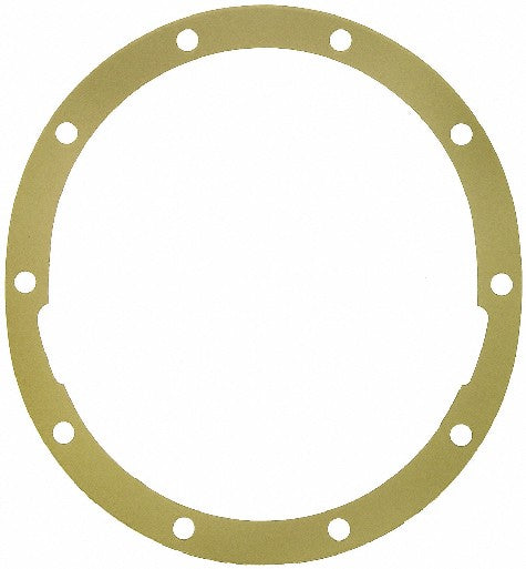 FEL-PRO Differential Carrier Gasket P/N:RDS 5008 - Image 1