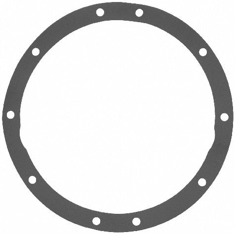 FEL-PRO Differential Carrier Gasket P/N:RDS 5090 - Image 1