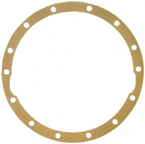 FEL-PRO Differential Carrier Gasket P/N:RDS 5396 - Image 1