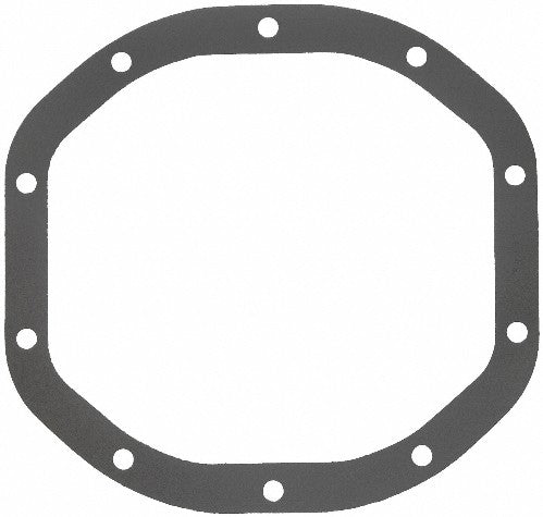 FEL-PRO Axle Housing Cover Gasket P/N:RDS 55003 - Image 1