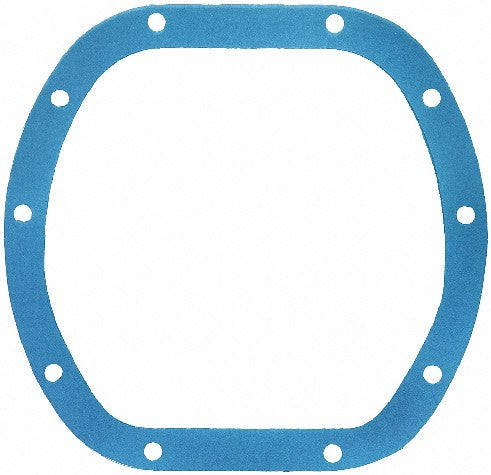 FEL-PRO Axle Housing Cover Gasket P/N:RDS 55015 Fits: Allstate A-230, Allstate A-240, American Motors Ambassador, American Motors Classic, American Motors Rambler, American Motors Rebel, American Motors Super Six, Ford Club, Ford Country Sedan - Image 1