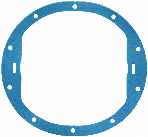 FEL-PRO Axle Housing Cover Gasket P/N:RDS 55028-1 Fits: Avanti Ii, Buick Apollo, Buick Centurion, Buick Century, Buick Commercial Chassis, Buick Electra, Buick Estate Wagon, Buick Lesabre, Buick Rainier - Image 1