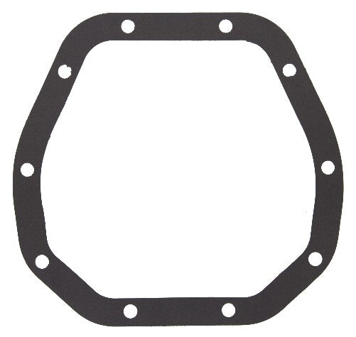 FEL-PRO Axle Housing Cover Gasket P/N:RDS 55037 - Image 1