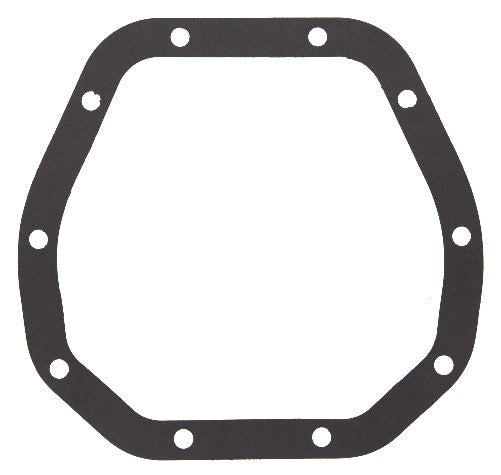 FEL-PRO Axle Housing Cover Gasket P/N:RDS 55037 - Image 2