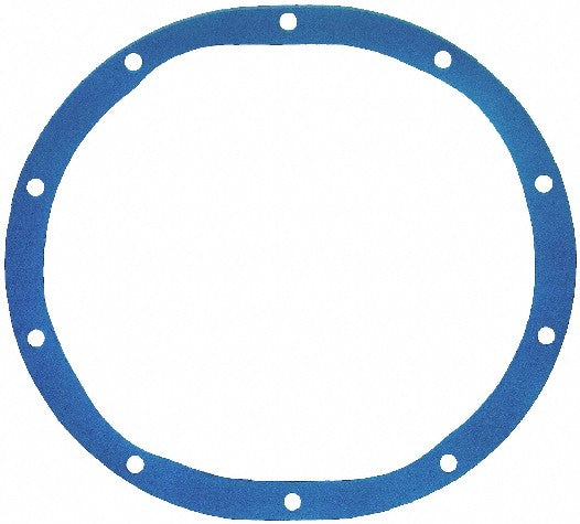 FEL-PRO Axle Housing Cover Gasket P/N:RDS 55047 Fits: Chrysler Aspen, Chrysler Cordoba, Chrysler Fifth Avenue, Chrysler Imperial, Chrysler Lebaron, Chrysler New Yorker, Chrysler Newport, Chrysler TOWN &amp; COUNTRY, Dodge 330 - Image 1
