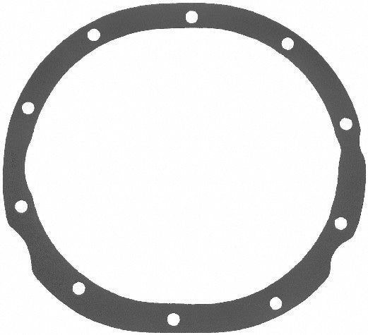 FEL-PRO Differential Carrier Gasket P/N:RDS 55074 - Image 1
