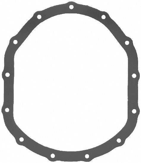 FEL-PRO Axle Housing Cover Gasket P/N:RDS 55185 - Image 1