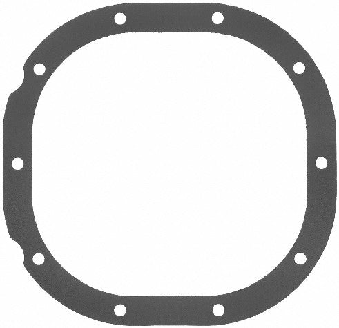 FEL-PRO Axle Housing Cover Gasket P/N:RDS 55341 - Image 1