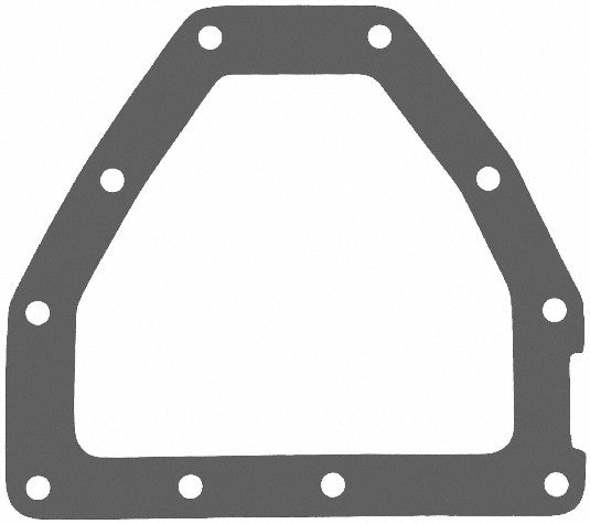 FEL-PRO Axle Housing Cover Gasket P/N:RDS 55351 Fits: Chrysler Daytona, Chrysler Dynasty, Chrysler E Class, Chrysler Executive Limousine, Chrysler Executive Sedan, Chrysler Laser, Chrysler Lebaron, Chrysler Neon, Chrysler New Yorker, Chrysler Tc Maserati - Image 1
