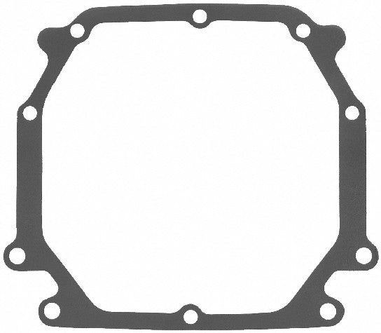 FEL-PRO Axle Housing Cover Gasket P/N:RDS 55389 Fits: Chevrolet Corvette 82-80, Chevrolet Corvette 89-84 - Image 1