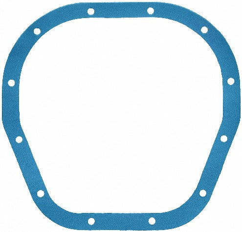 FEL-PRO Axle Housing Cover Gasket P/N:RDS 55394 - Image 1
