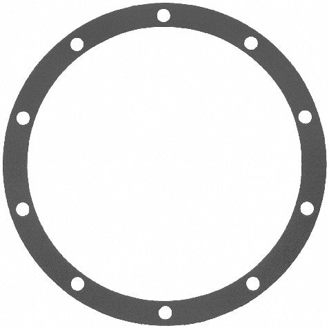 FEL-PRO Differential Carrier Gasket P/N:RDS 55428 Fits: Toyopet Crown, Toyopet Tiara, Toyota 4runner, Toyota Celica, Toyota Corolla, Toyota Corona, Toyota Cressida, Toyota Crown, Toyota Mark Ii, Toyota Pickup - Image 1
