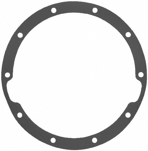 FEL-PRO Differential Carrier Gasket P/N:RDS 55430 Fits: Toyota 4runner 87-85, Toyota Pickup 88-85 - Image 1