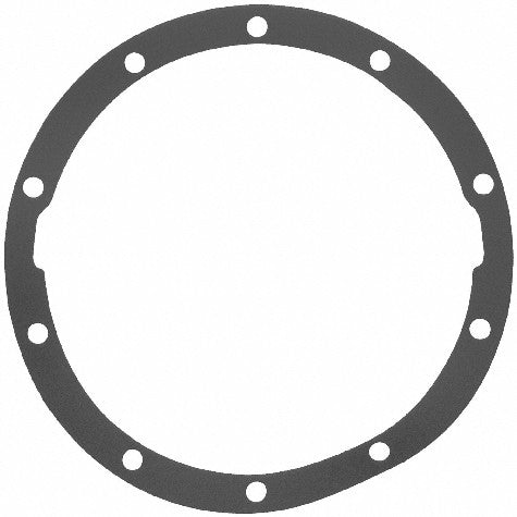 FEL-PRO Differential Carrier Gasket P/N:RDS 55431 - Image 1