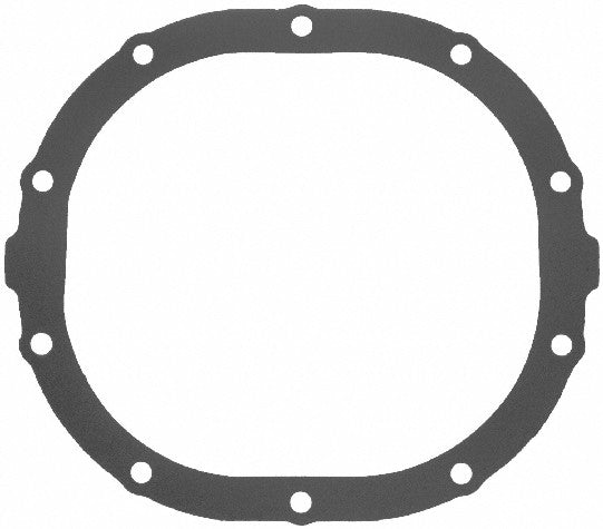 FEL-PRO Axle Housing Cover Gasket P/N:RDS 55459 - Image 1