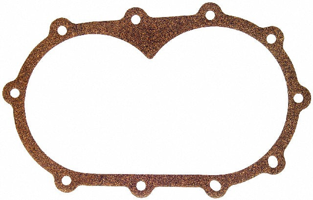 FEL-PRO Automatic Transmission Transfer Gear Gasket P/N:RDS 55470 - Image 1