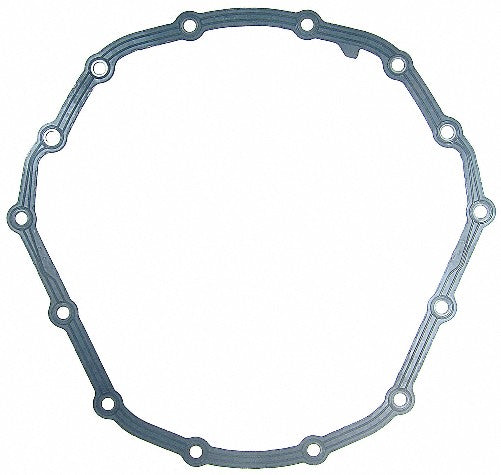 FEL-PRO Axle Housing Cover Gasket P/N:RDS 55473 - Image 1